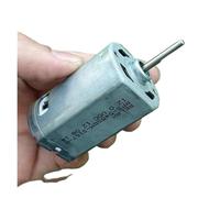 Hand-Drill electronic starter Double-Ball-Bearing 12200RPM High-Speed Compensated Long Carbon Brush Large Torque RFS-545 ICXLPMC