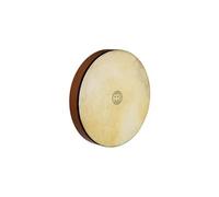 Meinl Meinl HD10AB Handtambourin