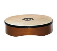 Hand Drum 10 Avec Peau True Feel