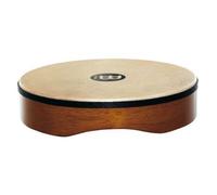 Hand Drum 12 Avec Peau True Feel