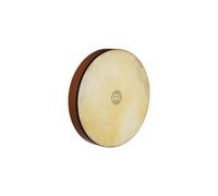 Hand Drum 16 Avec Peau