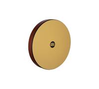 Hand Drum 18 Avec Peau True Feel