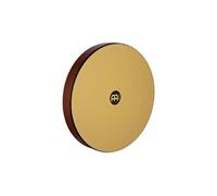Hand Drum 18 Avec Peau True Feel