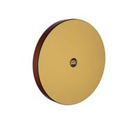 Hand Drum 22 Avec Peau True Feel