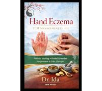 Hand Eczema TCM Management Guide