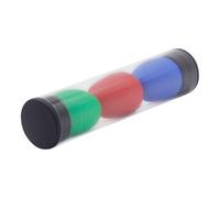 Hand Egg Shakers - Percussion Instruments Educational, Musical Maracas Toys Beginner Music Instrument for Kids Children Durable Lightweight Design Easy to Hold Fun Sound Development for Rhythm