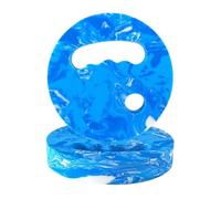 Hand Float Board - 2 Piece EVA Pool Training Paddles