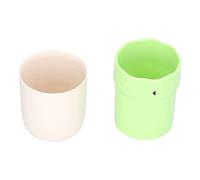 Hand Grater Kitchen Chopper Kuuleyn Fruit Grater Hand Grater Manual Rotating Shredder Multifunctional Kitchen Tool For Pear Potato Ice Cream