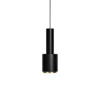 Hand Grenade A110 Suspension Noir & Laiton