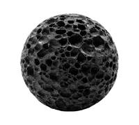 Hand Grip Ball - Strengthener Exercise Tool, Callus Trainer with Durable Material, Rock Climbing Ball with Ergonomic Design, Fitness Accessory, Workout Equipment for Improving Grip Hand Strength