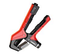 Hand Grip - -bras outils | entraînement mains | renforceur pour poignée de main | entraîneur de mains | design ergonomique antidérapant portable pour fitness escalade salle de sport voyage