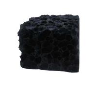 Hand Grip Callus Ball - Portable Strength Training Tool, Climbers and Powerlifters Exercise Accessory with Material, Rock Grip Trainer with Ergonomic Design, Fitness Tool for Deadlift Heavy Duty