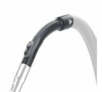 Hand grip complete DS 5800, Kärcher