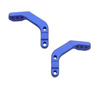 Hand Guard Mount Kit - 28mm Bracket | Aluminium Alloy