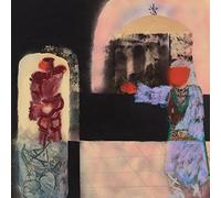 Hand Habits - Fun House [VINYL]