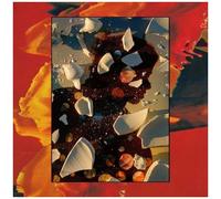 Hand Habits - Sugar The Bruise [Compact Discs]