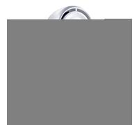 Hand Held Fan Rechargeable - USB Charging Portable Design, 5 Speed Quiet Cooling, Mini Hand Fan, Compact Personal Air Cooler | Portable For Travel, Hiking, Outdoor, Bedroom, Office