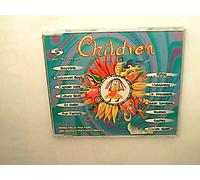 Hand in Hand for Children - Children