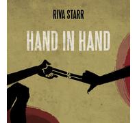 Hand in Hand [Import allemand]