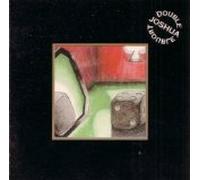 Hand Is Quicker Than the Eye [IMPORT]