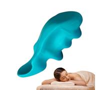 Hand Massage Tool, Thumb Saver Massager, Manual Trigger Point Relief Tool, Pressure Point Massage Device, Muscle Relax Tools, Professional Body Care Tools for Home or Dorm Indoor Use