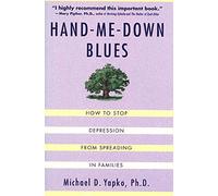 Hand-Me-Down Blues