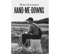 Hand-Me-Downs