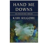 Hand Me Downs