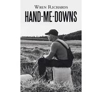 Hand-Me-Downs