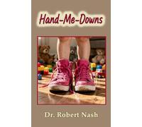Hand-Me-Downs