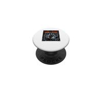 Hand of Doom PopSockets PopGrip Adhésif