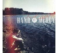 Hand of Mercy - Dernières lumières