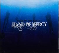 Hand of Mercy - Scum of The Earth [Import]