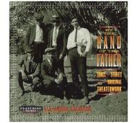 Hand of My Fathers – Universal Music Group