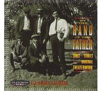 Hand of My Fathers – Universal Music Group