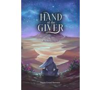 Hand of the Giver
