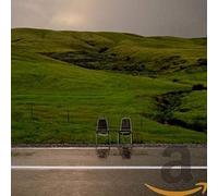 Hand - Other Side of The World [Import]