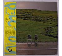 Hand - Other Side of The World [Import]