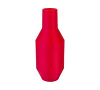 Hand Pump Siphon Manual Clog-Free Drainage Extractor