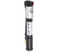 Hand Pump XLC PU A04 2 in 1