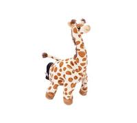 Hand Puppet Giraffe 17.40119