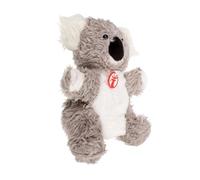 Hand Puppets Koala, Soft Comfortable Plush Stuffed Animal Companion | Creative Play Toy for Men, Women, Children, Families, Classrooms, Storytelling, Parties, Home, and Interactive Playtime.