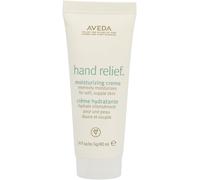 Hand Relief Travel Size, 40 Ml