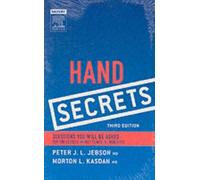 Hand Secrets