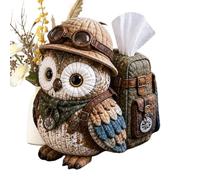 Hand Sewing Kit - Decorative Handmade Craft Supplies, DIY Stitching Tools
