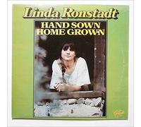 Hand Sown Home Grown