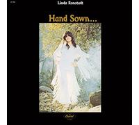 Hand Sown.Home Grown [Limit Allemand] [Import]
