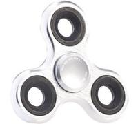 Hand spinner 3 branches - En inox