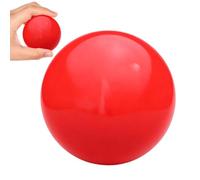 Hand Squeeze Ball, Portable Ergonomic Relief, Myalbe Myalse Myalde Myalit M