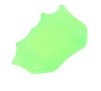 Hand Strengthening Ball, Grip Trainer Equipment, Finger Exercise Tool with Muscle Training, Forearm Fitness Ball for Workout Recovery Gym Accessories, for Sports Training Office Use